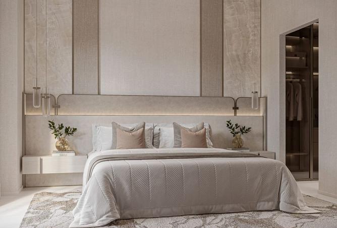 16072717 - Property Image 3