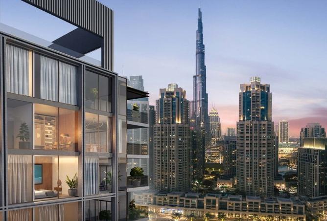 16072354 - Property Image 2