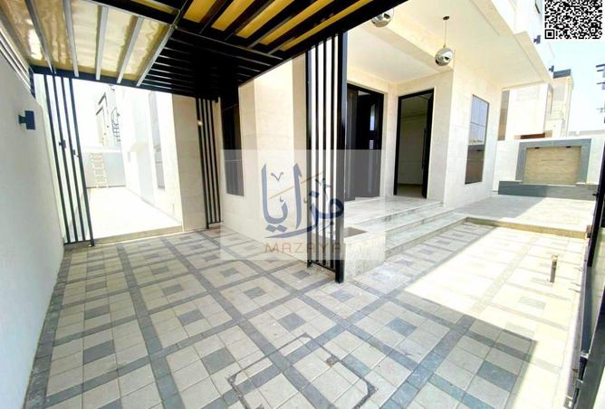 15419492 - Property Image 3