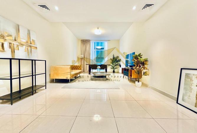 15811529 - Property Main Image