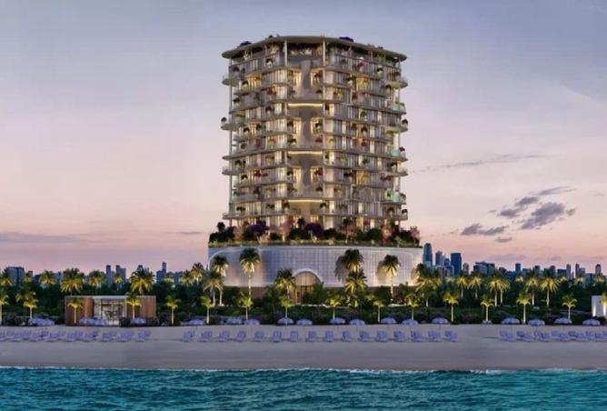 15754206 - Property Image 2