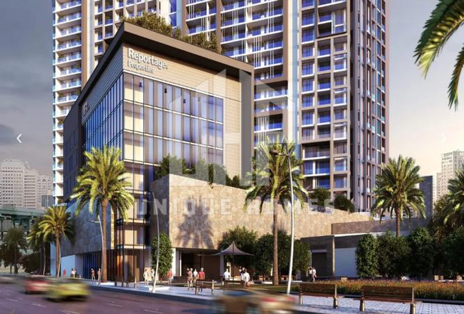 15274263 - Property Main Image