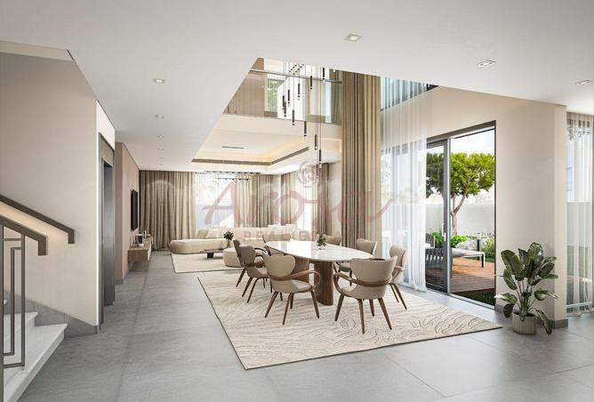 15455676 - Property Image 3