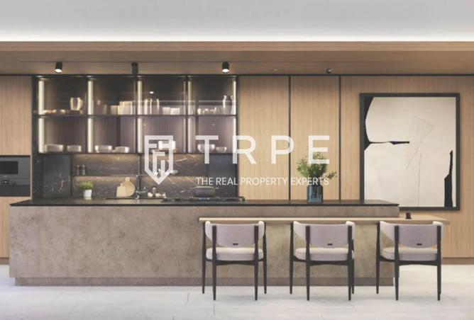 15867547 - صورة العقار 3