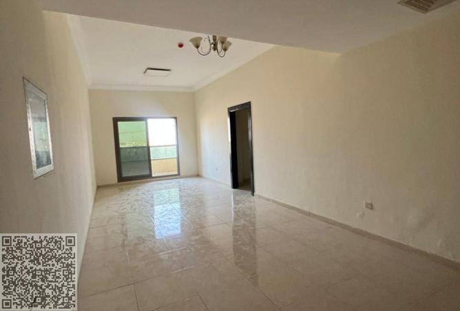 16082376 - صورة العقار 3