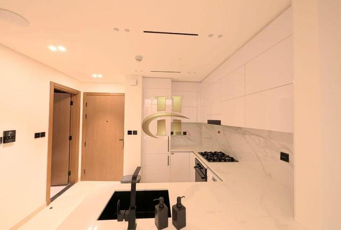 15352730 - Property Image 3
