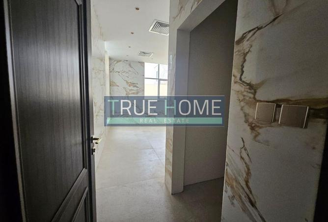 15372402 - Property Image 3