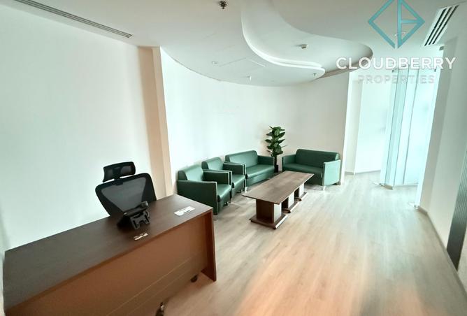 15891738 - Property Main Image