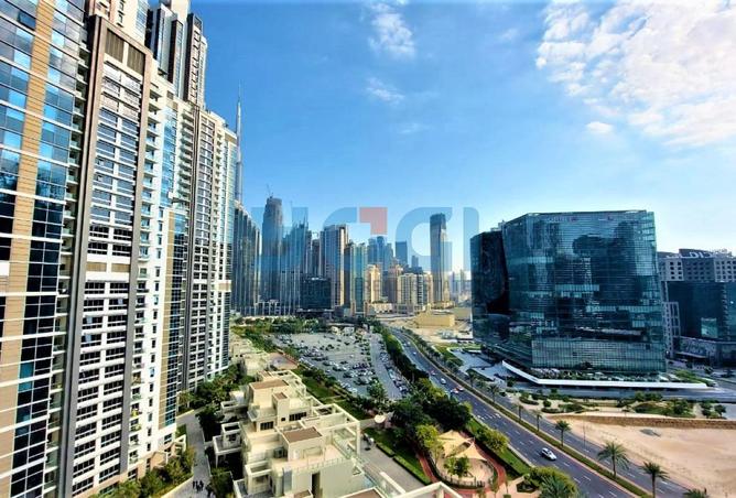 15338991 - صورة العقار 2