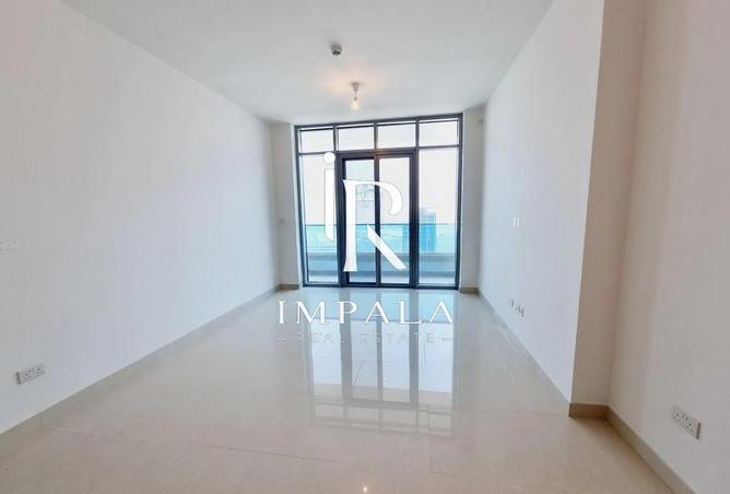 15343460 - Property Image 2
