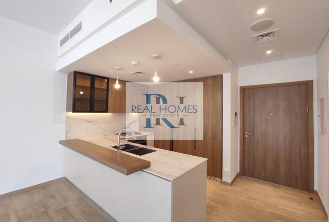 14757391 - Property Image 3