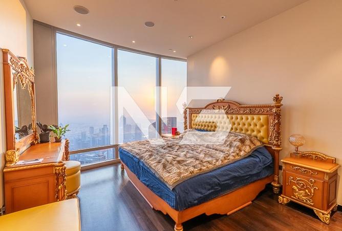 15766615 - صورة العقار 2