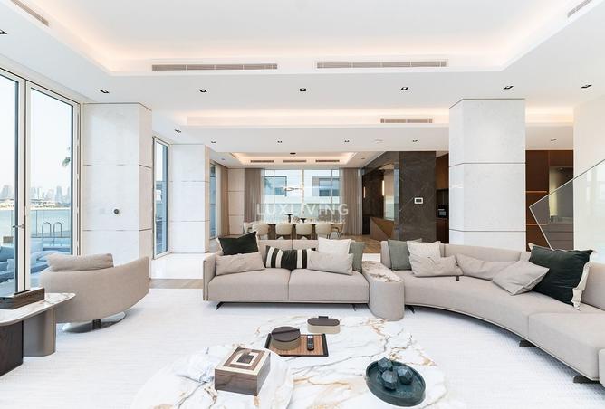 15515878 - Property Image 3