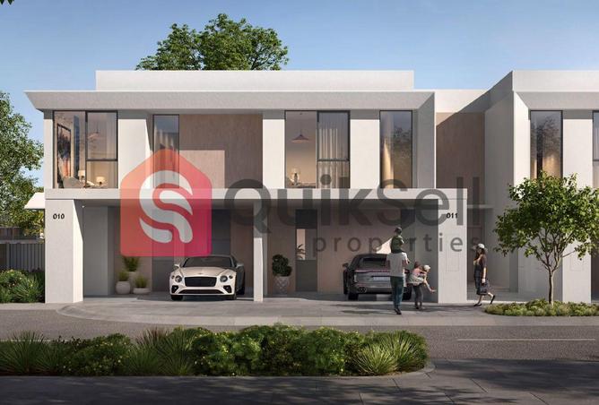 15120154 - Property Main Image