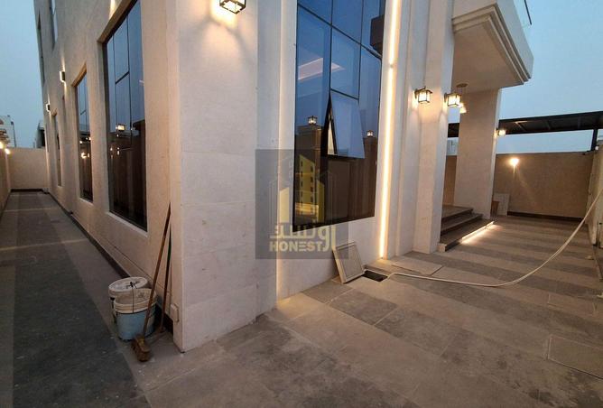 15554895 - صورة العقار 3