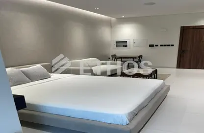 شقة - 1 حمام للايجار في تورينو - ارجان - دبي شقة - 1 حمام للايجار في تورينو - ارجان - دبي