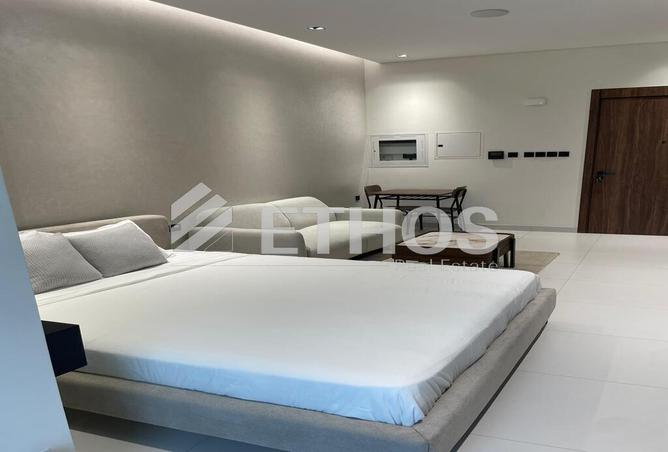 15792126 - Property Main Image