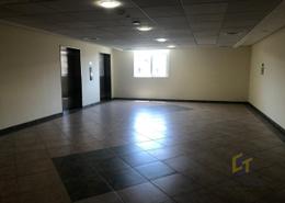 Empty Room image for: Apartment - 1 bedroom - 2 bathrooms for rent in Norton Court 1 - Norton Court - Motor City - Dubai, Image 1