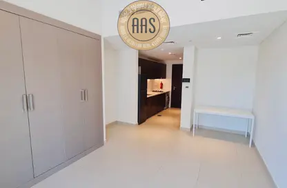 Apartment - Studio - 1 Bathroom for rent in AZIZI Berton - Al Furjan - Dubai