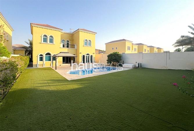 16044516 - Property Image 2