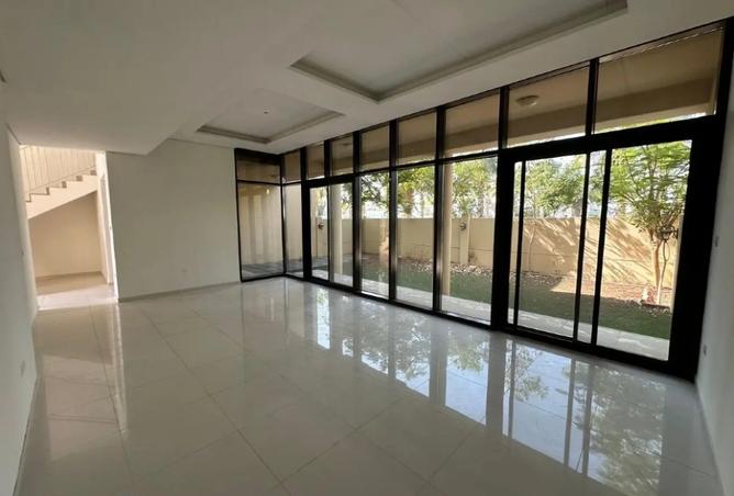 15834511 - Property Image 2