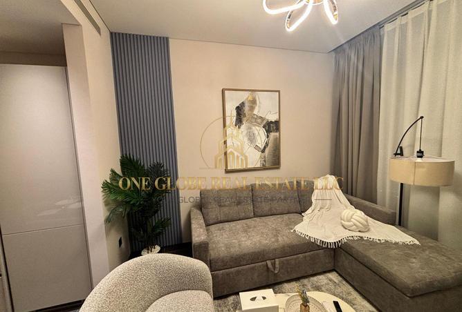 15306710 - Property Image 2