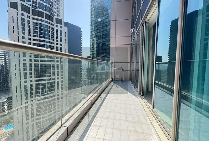 15802435 - Property Main Image