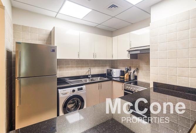 15967874 - Property Image 3