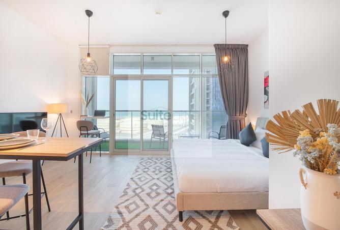 15838083 - صورة العقار 3