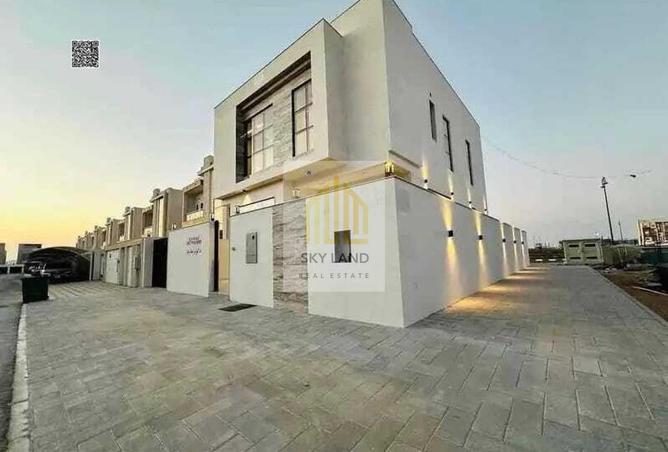 15444191 - صورة العقار 3