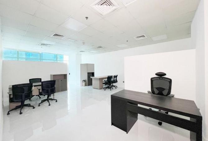 15806378 - صورة العقار 2