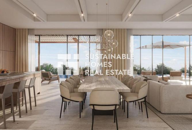 15154322 - صورة العقار 3