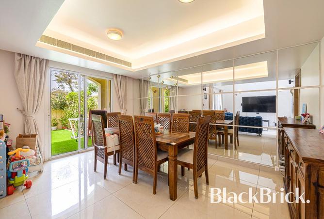 15479138 - Property Image 3