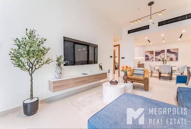 15045975 - Property Image 3