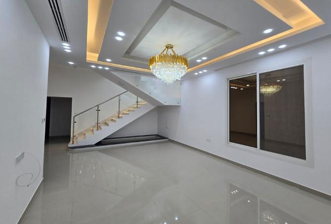 15783295 - صورة العقار 3