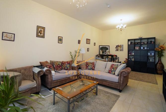 15550416 - Property Image 3