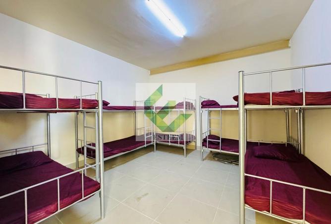 16046830 - Property Main Image