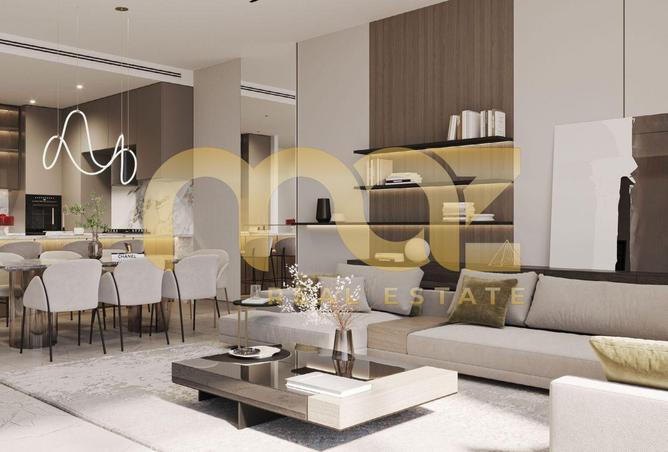 15668259 - صورة العقار 3