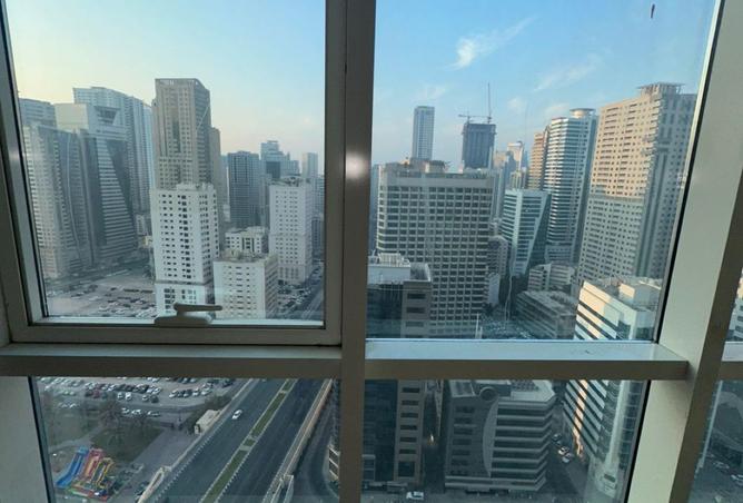 15758170 - صورة العقار 3