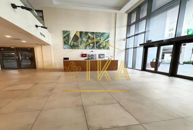 15831430 - صورة العقار 2