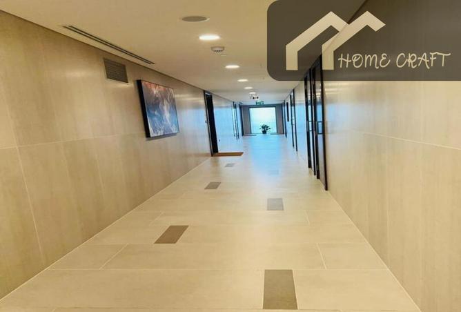 15743438 - Property Image 3