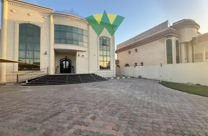 فيلا - 6 غرف نوم - 7 حمامات للايجار في فلل مدينة محمد بن زايد - مدينة محمد بن زايد - أبوظبي