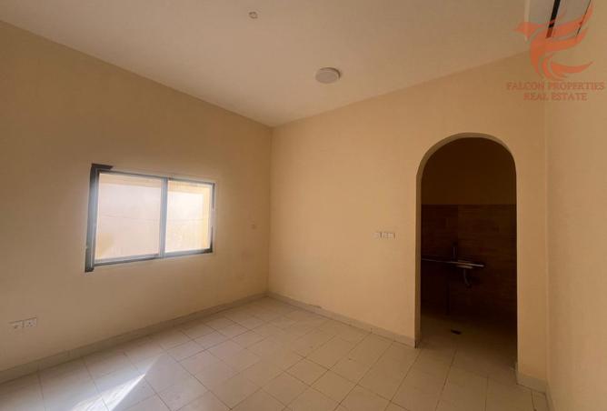 15879139 - صورة العقار 2