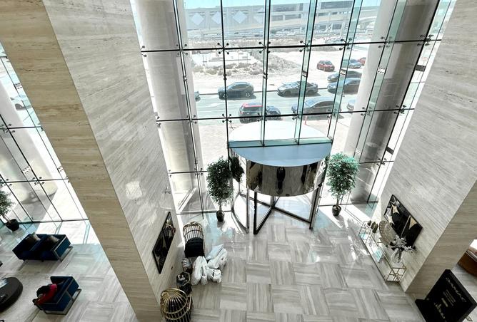 15568471 - Property Image 3