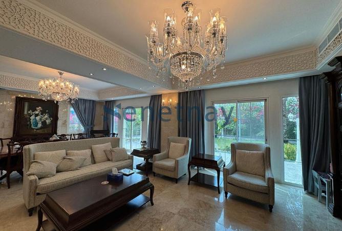 15566413 - صورة العقار 3