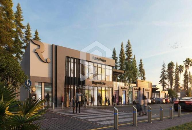 15190143 - Property Main Image