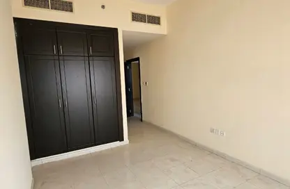 شقة - 2 غرف نوم - 2 حمامات للبيع في جولدكريست دريمز - مدينة الإمارات - عجمان