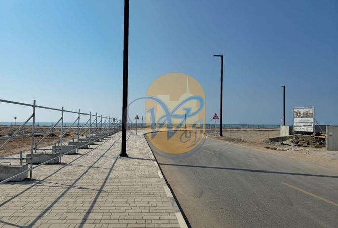 15471099 - صورة العقار 2