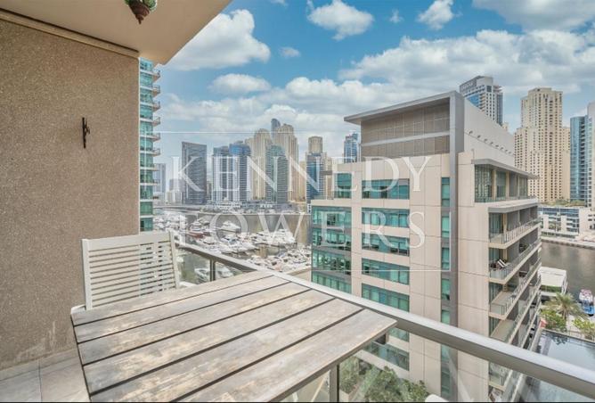 15514962 - صورة العقار 2