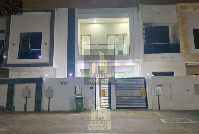 15953689 - الصورة الرئيسية للعقار